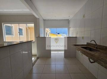 d36a198b974221f26a58788b64ab5edb3a419f01 · Apartamento 2 quartos, região do Shopping/ Village - Rio das Ostras/RJ