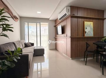 a9dc0b3a670835507fac5216f42c55063fdb94ff · Apartamento com 3 dormitórios à venda, 80 m² por R$ 693.000 - Higienópolis - Londrina/PR