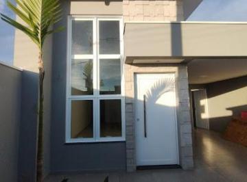 dc00ab873c25f147164e8d6dafd88925b03b4613 · Casa com 2 dormitórios à venda, 102 m²  Loteamento São Bento - Jaguariúna/SP