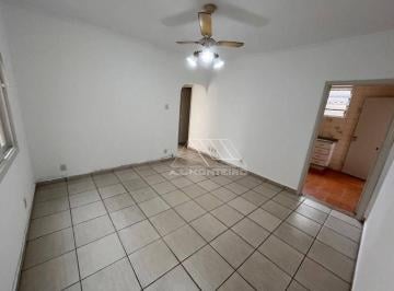 34cc2a07ee79806a3d6275c9ba192c222e5e792c · Apartamento à venda, 79 m² por R$ 430.000,00 - Pompéia - Santos/SP