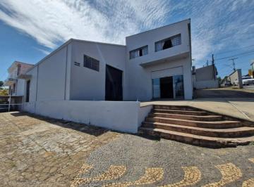 71b9bfe4c6766b30c6858a75af20da2a2ee340b8 · Salão Comercial para alugar, 600 m² - Vila Rehder - Americana/SP