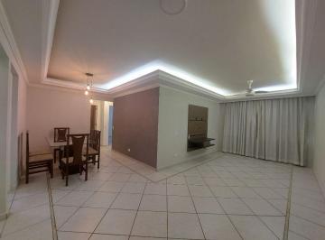 b3380ecb74304acda846d40862bc8fcf7b716b04 · Apartamento Residencial com 3 dormitórios para alugar, 90 m² - Chácara Machadinho II - Americana/SP