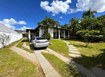 fe78bf93ac8ea252c8f7a466891d1b732f69508a · Casa, 240 m² - venda por R$ 1.500.000,00 ou aluguel por R$ 7.000,00/mês - Riviera Tamborlim - Americ