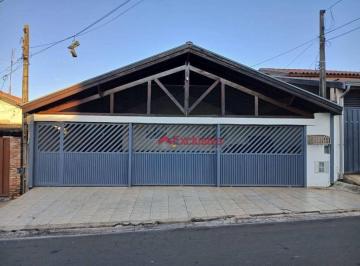 28199f9229b5ca8592d812dd3eb9030706e555a5 · Casa à venda, 230 m² por R$ 550.000,00 - Jardim Primavera - Paulínia/SP