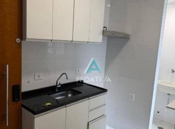 8e956e4714b635152314d88da6ac5999c3b2b543 · Cobertura com 2 dormitórios para alugar, 104 m² por R$ 2.930,00/mês - Santa Maria - Santo André/SP