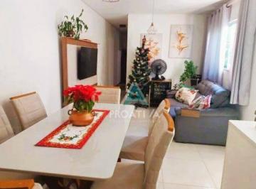 cc7fa71de41a75e9ca10afa08f7dcb7444a4b6b6 · Apartamento com 3 dormitórios à venda, 80 m² por R$ 650.000,00 - Utinga - Santo André/SP