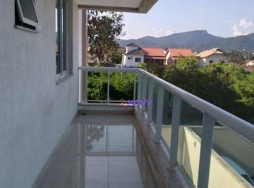 ec7ecda51b46d2099fea4ac71f77377bc0318de3 · Apartamento com 2 dormitórios à venda, 55 m² por R$ 750.000,00 - Itaipu - Niterói/RJ