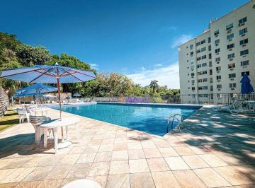 022f22049838c7425d9403065a380d9f81705898 · Apartamento com 2 dormitórios à venda, 52 m² por R$ 320.000,00 - Barreto - Niterói/RJ