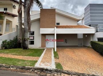 9e4ac7401e7a6129b40dcbf8c45f4900cbe6ac66 · Casa à venda, 338 m² por R$ 1.790.000,00 - Condomínio Metropolitan Park - Paulínia/SP