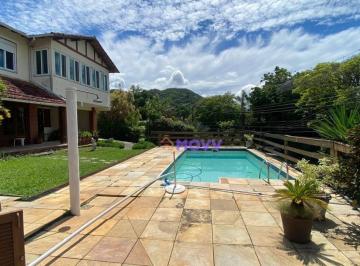 e008a2869368ecd9834025425e19db67ffe86bc7 · Casa à venda, 230 m² por R$ 2.690.000,00 - Itaipu - Niterói/RJ