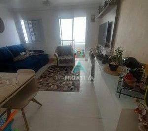 995cc301fb8d768c6be79bbbf2ba46b2c842da00 · Apartamento Vila Pires