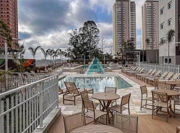 6c91294681c8c33cdae36f95f189c3f3282ebe7b · Apartamento com 3 dormitórios, 117 m² - venda por R$ 1.380.000,00 ou aluguel por R$ 9.842,00/mês - C