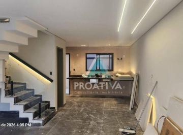 11ce99c949f890c12ba19fcd7236d8c19b4df8b4 · Sobrado Jardim Bela Vista