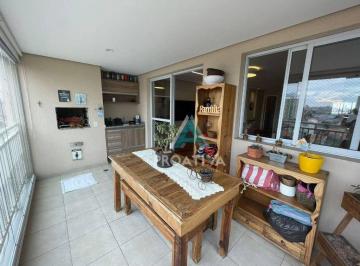 a73fb295e60b2b56667ab0987c0e9d3832a47486 · Apartamento com 3 dormitórios à venda, 133 m² por R$ 1.596.000,00 - Santa Paula - São Caetano do Sul
