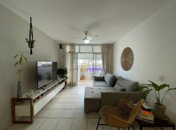 f89656ec646023dfa4074fdd3d2f1aeb4c084b2a · Cobertura à venda, 140 m² por R$ 1.380.000,00 - Ingá - Niterói/RJ