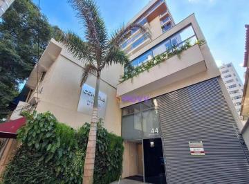 3cf00415dd34738c30cd75472507672d6cd2b2a3 · Apartamento 1 quarto mobiliado com vaga no Conviva Ingá – pronto para morar ou investir