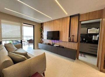 076ee8229fd3db35c1a906a88477e203c8523b05 · Apartamento com 3 suítes, 2 vagas, quadra da praia de Piratininga, à venda, 177 m² por R$ 1.350.000 