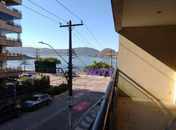 cc775e41ce5ec11e4723cc0ea2695ac4ce2493a6 · Apartamento com 3 dormitórios à venda, 130 m² por R$ 980.000,00 - Boa Viagem - Niterói/RJ