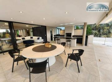 058e8efaeab1837ad230c9316ae0273ec47a413e · Casa à venda por R$ 18.800.000,00 - Fazenda da Grama - Itupeva/SP