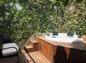 da546e29cfc956eb2792a275d5fe90e63f9b6a43 · Casa com 3 dormitórios à venda, 151 m² por R$ 1.380.000