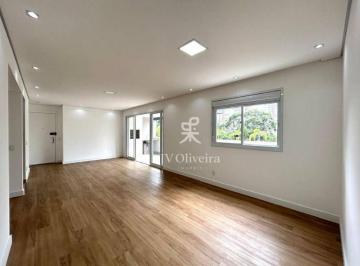 76e3a35d23bdfdb05f464b146eadac30bed9ec29 · Apartamento com 3 dormitórios à venda, 134 m² - Portal do Morumbi - São Paulo/SP