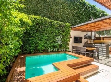 0feb280d91fa5ef6ed8e66f52a053fb07321ab4f · Casa com 3 Quartos à venda, 330 m² por R$ 3.900.000 - Morumbi - São Paulo/SP