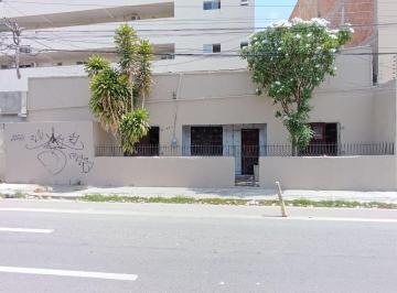 2cebdfc52d5b3e60302136cf5936937cbebc637a · Casa com 2 dormitórios para alugar, 75 m² por R$ 1.390/mês - Rua João Brígido 471 Joaquim Távora - F
