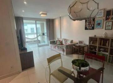 184ff960553f68b20b65aafd7fcef2babb8566d6 · Apto em Alto Padrão no Jardim de Icaraí: Varanda gourmet, 3 qtos, 2 suítes. 2 vagas à venda, 113 m