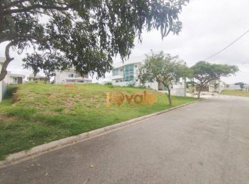 38253216f6872d01035210e7541582e536ba4c2e · Terreno à venda, 286 m² - Jardim Panorama - Jacareí/SP