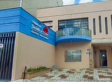8c914aedc857001cefb36649d2462d9abfdb6db2 · Prédio Comercial à venda com 457m² | Próx. Iguatemi | R$ 1.690.000,00 - Fortaleza/CE