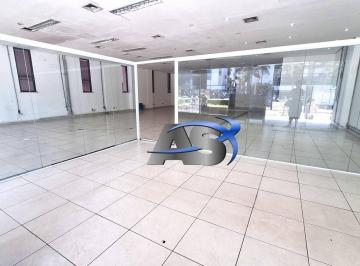 76146e4058dfd8f8f10e09019f7110bc77f9c79d · Loja para alugar, 420 m² por R$ 50.050,00/mês - Vila Olímpia - São Paulo/SP