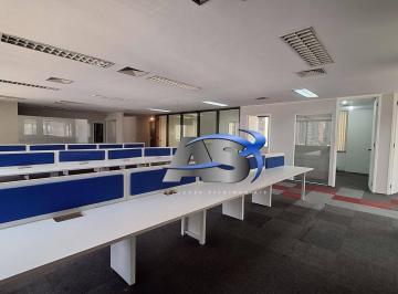 d234e78b590a819edc00059dfae87997e6d65871 · Conjunto para alugar, 245 m² por R$ 29.268,00/mês - Vila Olímpia - São Paulo/SP