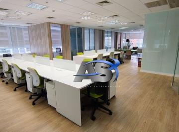 ee20a035fb367d1ba812630c9ba96c067fc98d35 · Conjunto para alugar, 514 m² por R$ 91.640,01/mês - Brooklin - São Paulo/SP