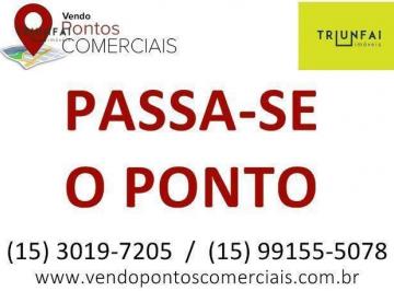 ee5ab4bfeffdfafb8a3d35ba100c98d631b2e9c9 · Ponto à venda, 100 m² por R$ 20.000,00 - Centro - Votorantim/SP