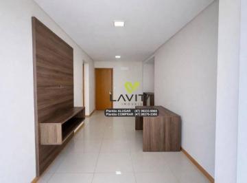 0e5de483f21d1603d8d5f4f3194655259a3e7e97 · Apartamento com 2 dormitórios à venda, 63 m² por R$ 550.000 - Itoupava Seca - Blumenau/SC - ao lado