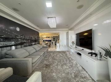 758a7c2fd0e29957f4cfe39ade7e26b19ad1ba00 · Apartamento com 4 dormitórios à venda, 175 m² por R$ 2.100.000 - Tupi - Praia Grande/SP