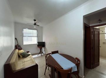 0df443364335424679add6dc9299e18f5d8bcecc · Apartamento à venda, 45 m² por R$ 270.000,00 - Vila Guilhermina - Praia Grande/SP