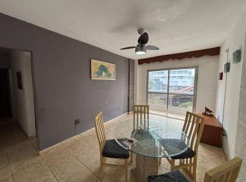 bec9dc614bab6463b4e4fca4c4db91a35eacda81 · Apartamento à venda, 68 m² por R$ 350.000,00 - Aviação - Praia Grande/SP