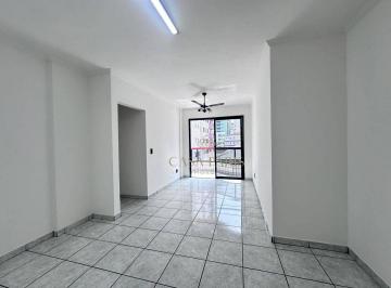 f03e2c249ee8475e486d92a6f3b238274fcb104f · Apartamento com 2 dormitórios à venda, 85 m² por R$ 450.000,00 - Vila Guilhermina - Praia Grande/SP
