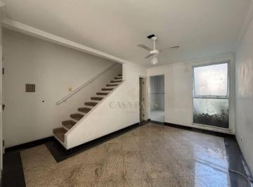 7a8b6f7e76313ee136d635d5bb76618b0634b4e9 · Sobrado de condomínio com 3 dormitórios à venda, 132 m² por R$ 799.800 - Canto do Forte - Praia Gran