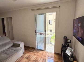 033f69bb7b9860d5aa6d7606cf9da7ac4cd70afb · Apartamento com 2 quartos à venda - Jardim Carlos Lourenço - Campinas/SP