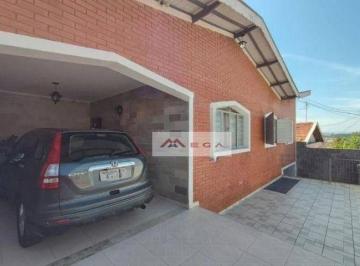 27a77c9088b0497bb820eb5783bb49faf6087acc · Casa com 4 dormitórios com EDÍCULA por R$ 615.000 - Jardim Novo Campos Elíseos - Campinas/SP