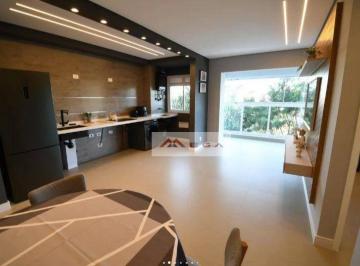 c2f7118ec2bab0df9adf7949870b40bf92601262 · Apartamento com 2 quartos à venda - Taquaral - Campinas/SP