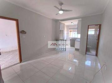 64fa0d3bfeebfd55d17808d4324c297b9a3cebfb · Casa com 3 dormitórios à venda, 142 m² por R$ 599.000,00 - Jardim Eulina - Campinas/SP