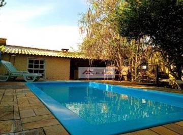 3d86e6b9d39f13d4ca8aaebe68ca8b3ee34172dc · Casa com 3 dormitórios para alugar - Jardim Nova Europa - Campinas/SP