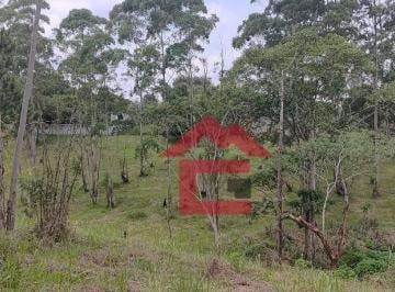 614386e29c366083636fe3e9876c236dc319efd5 · Terreno à venda, 1480 m² por R$ 195.000,00 - Caeté - São Roque/SP