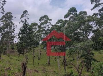 041821ca7d1558243fe8874e00288fd25404141e · Terreno à venda, 3000 m² por R$ 280.000,00 - Caeté - São Roque/SP