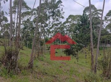 db96ca6d4a59ff220dd0c524e70886a3510c9ea4 · Terreno à venda, 2850 m² por R$ 265.000,00 - Caeté - São Roque/SP