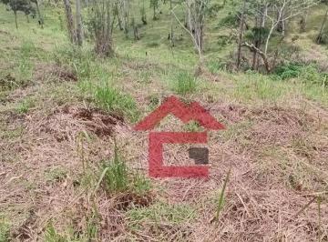 a868f9f32572e3e19265f8d93b4d3133442ad5aa · Terreno à venda, 1420 m² por R$ 185.000,00 - Caeté - São Roque/SP