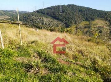 fb12760fc3f4ecca05857d4c59719e32d372d742 · Chácara com 2 dormitórios à venda, 7997 m² por R$ 240.000,00 - Vargem do Salto - Ibiúna/SP